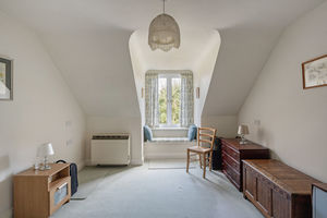 Photo 21- click for photo gallery